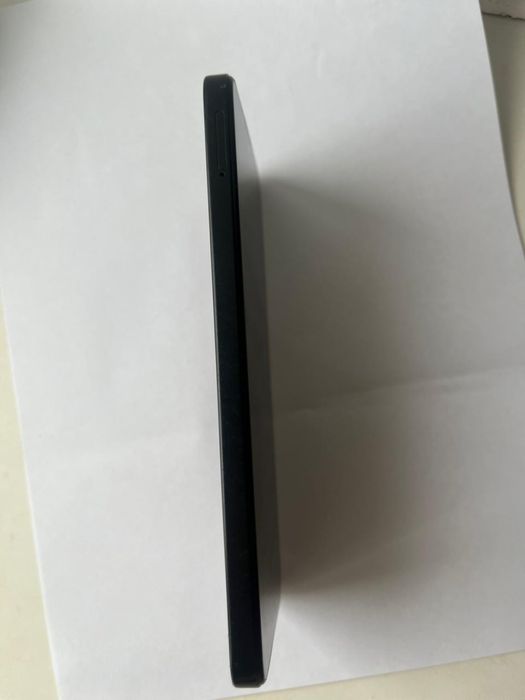 Продам Redmi 12