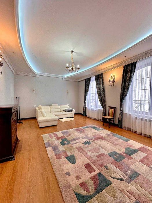 Резеденция / дом / участок /  в Дурьмень 8.5 соток