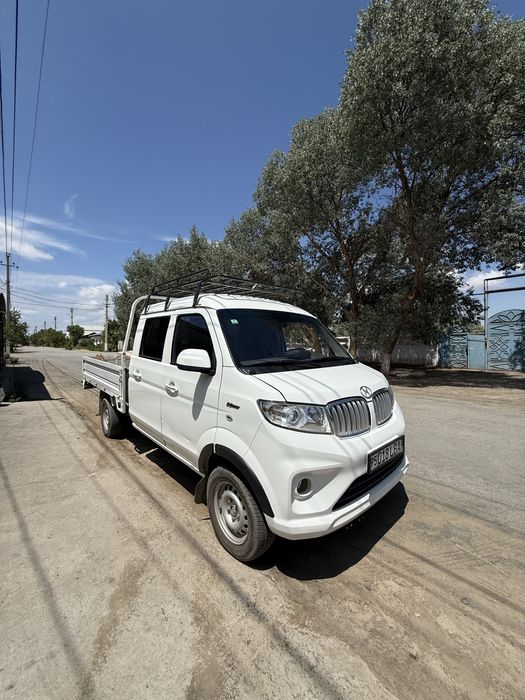Shineray t32 satiladi 5 adamliq