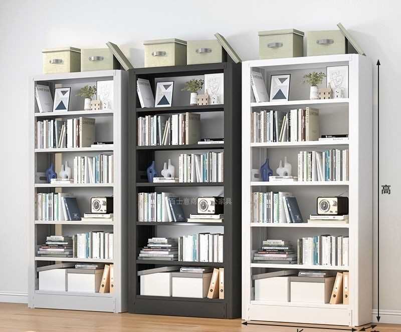 Stelaj/Стеллаж для книг/для Библиотека /Kutubxona uchun kitobla shkafi