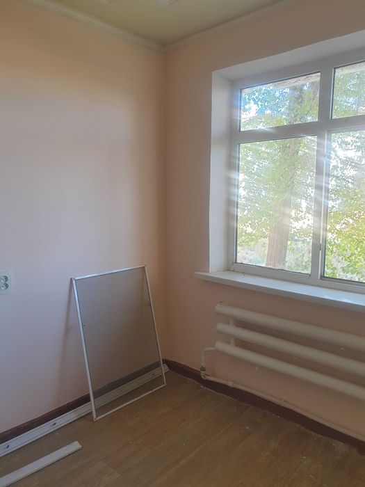 Уй сатылады.Тахияташ каласы