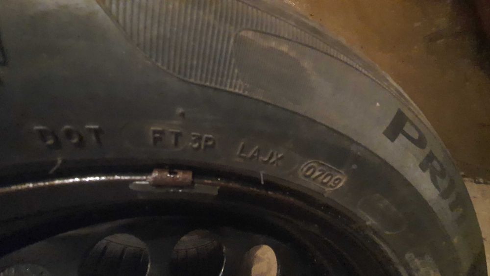 Части мерцедес W210