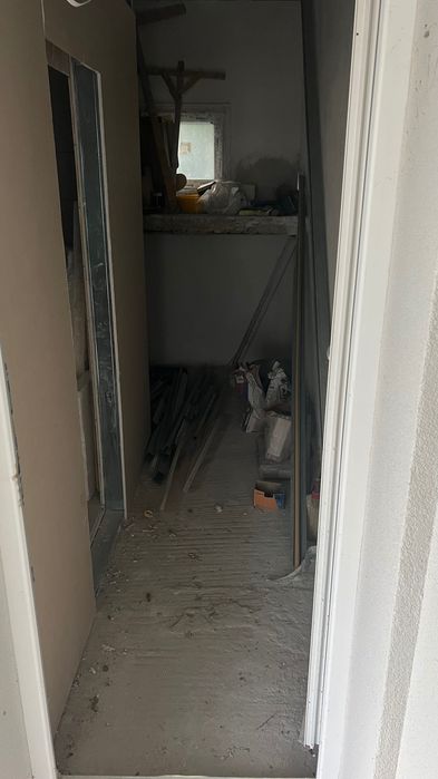 Продава се Къща в София, Стрелбище - 115 кв.м за 1566 €/кв.м - Снимка #18