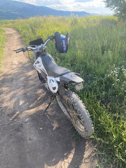 Продам 06 в хорошем состоянии