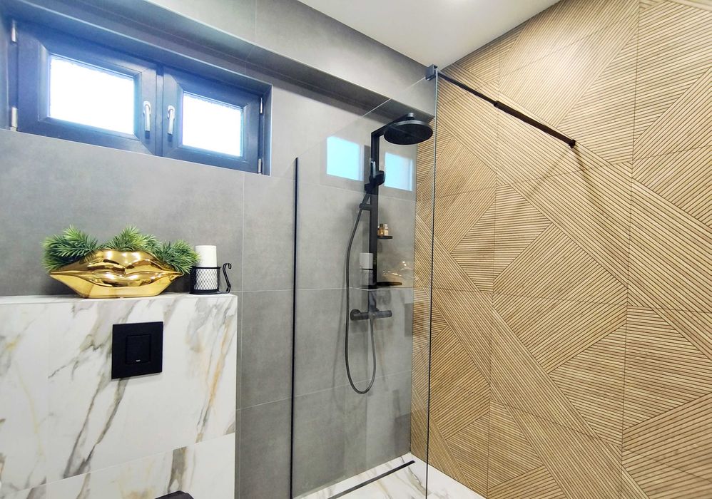 Дава се под наем Двустаен апартамент в Перник, Изток - 70 кв.м за 770 € - Снимка #16