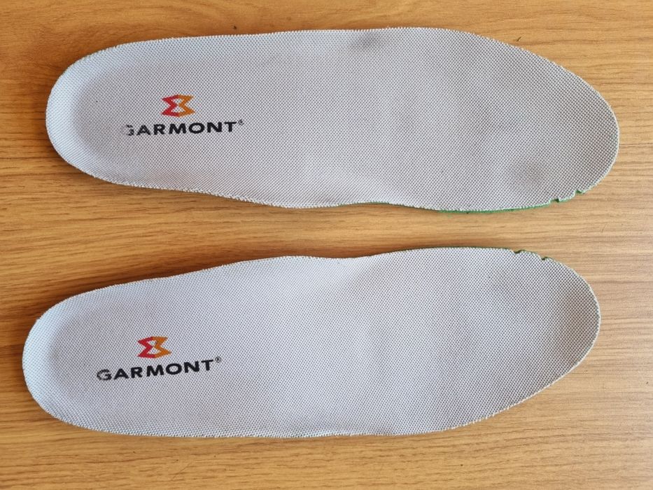 Garmont dragontail lt обувки преходи планински  44/45