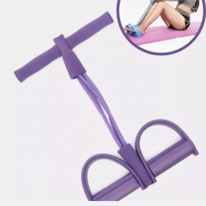 kop funksiyali espander