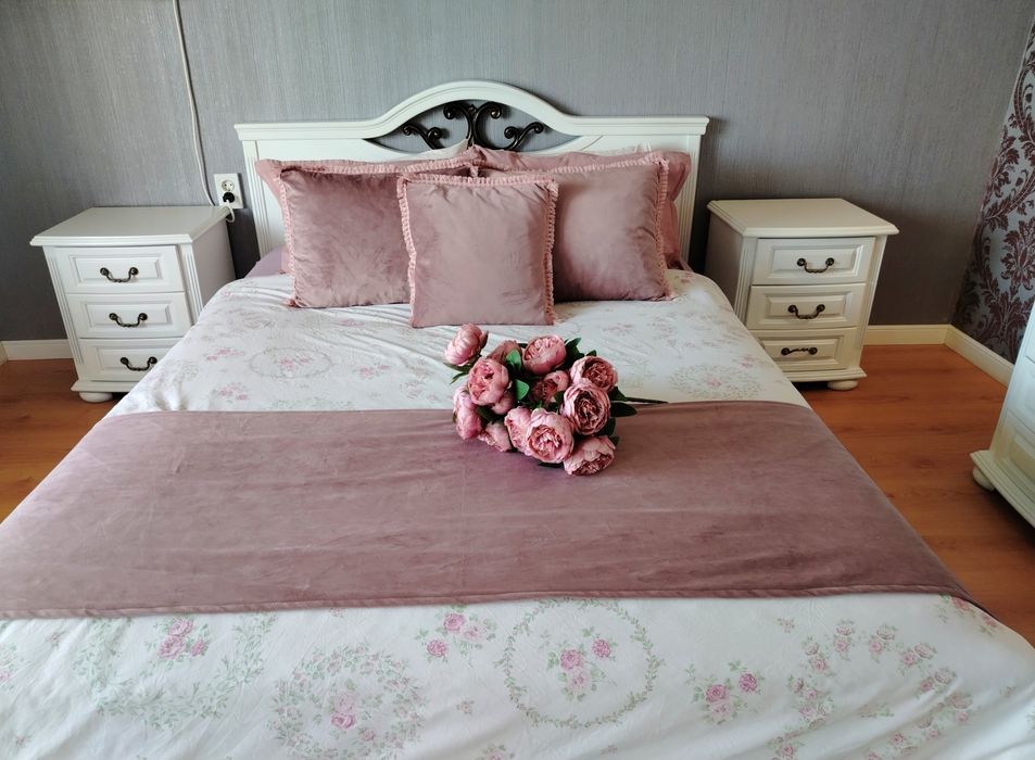 Продава се Къща в Варна, Операта - 100 кв.м за 4 €/кв.м - Снимка #19