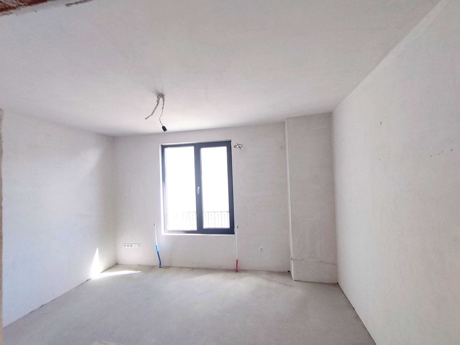 Продава се Тристаен апартамент в Перник, Център - 111 кв.м за 1415 €/кв.м - Снимка #14