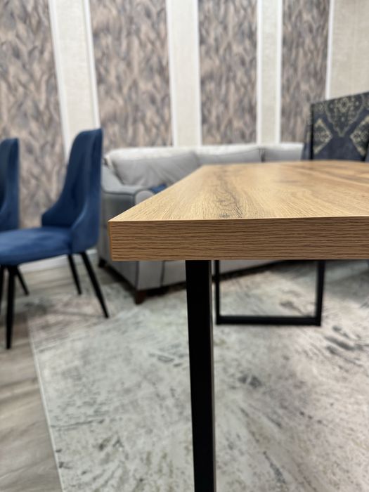 Стол компьютерный 150х60