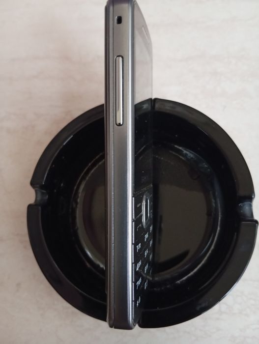 Telefon Samsung GT S 5610