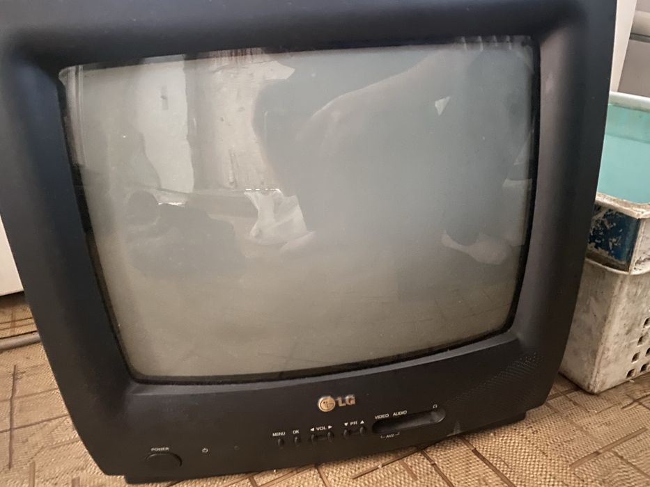 продается антиквариат