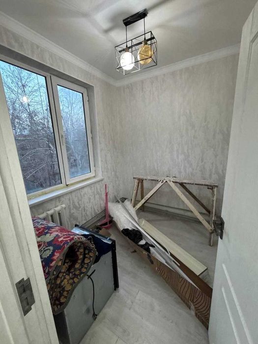 Чиланзар-19 Панель 2в3/4/4 балкон 1,5/3 Ориентир Ватсапп Чорраха