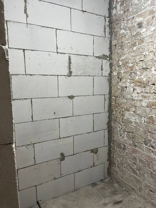 Услуги Каменщиков