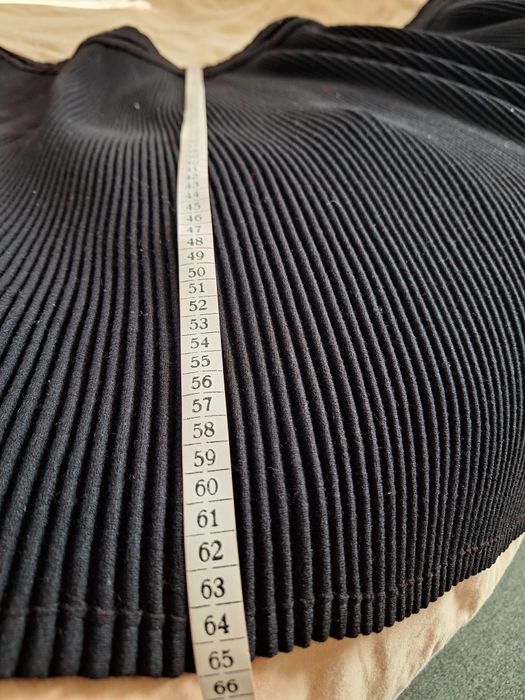 Народна носия L-XXL - 150 лв