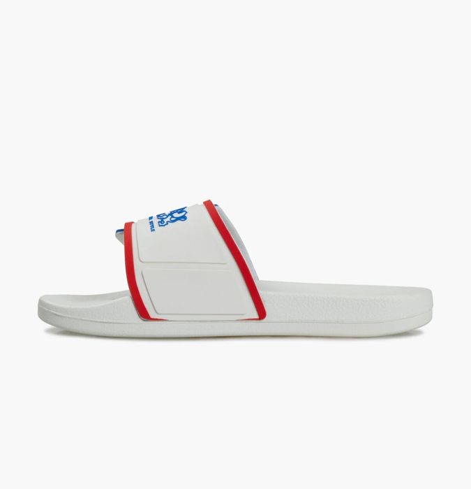 Cruyff retro w оригинал намаление