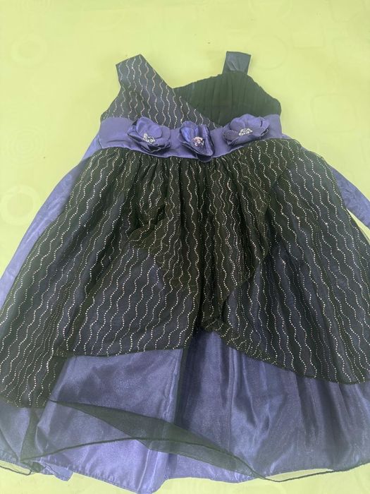 Детские вещи хорошего качества