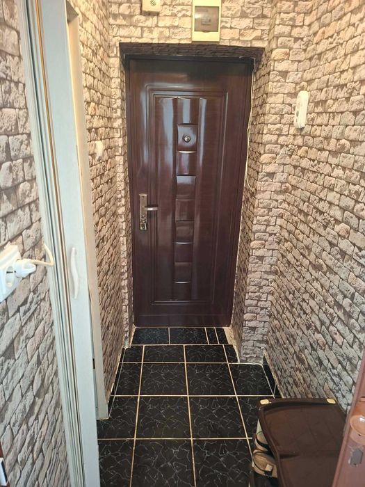 Apartament de vânzare