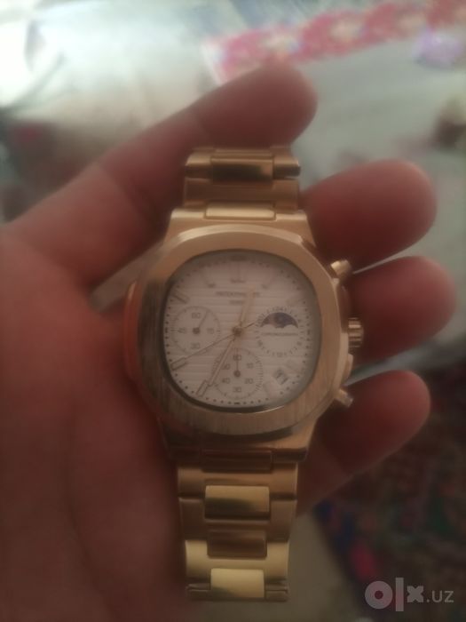 Продам не нуждаюсь