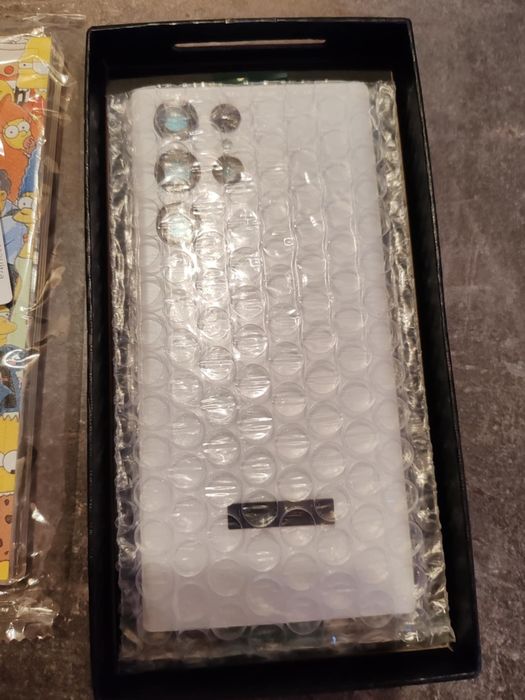 Кейс за S22 ultra