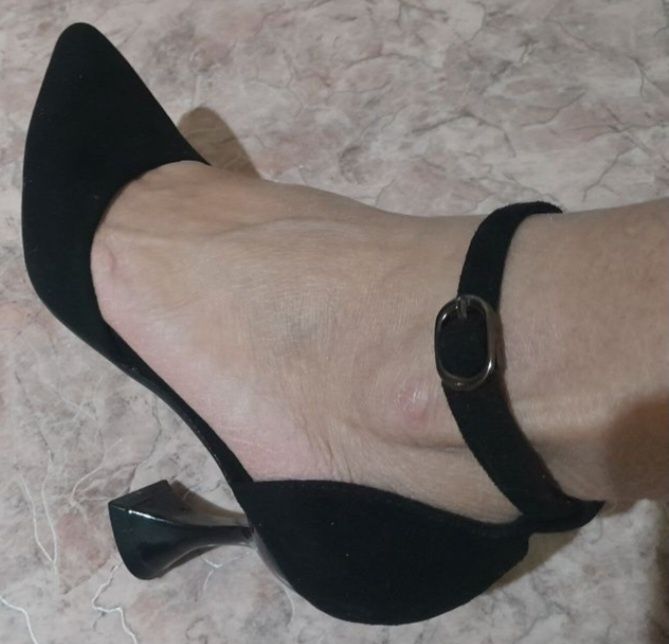 Продам разные вещи