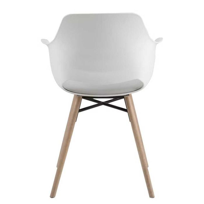 Разчистваме Склада
ТОТАЛНА РАЗПРОДАЖБА стол Camara