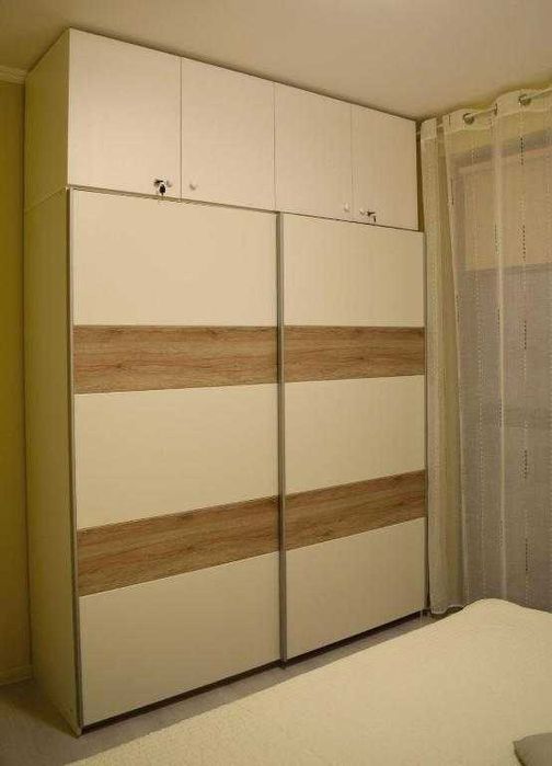 Дава се под наем Двустаен апартамент в Пловдив, Център - 57 кв.м за 450 € - Снимка #3