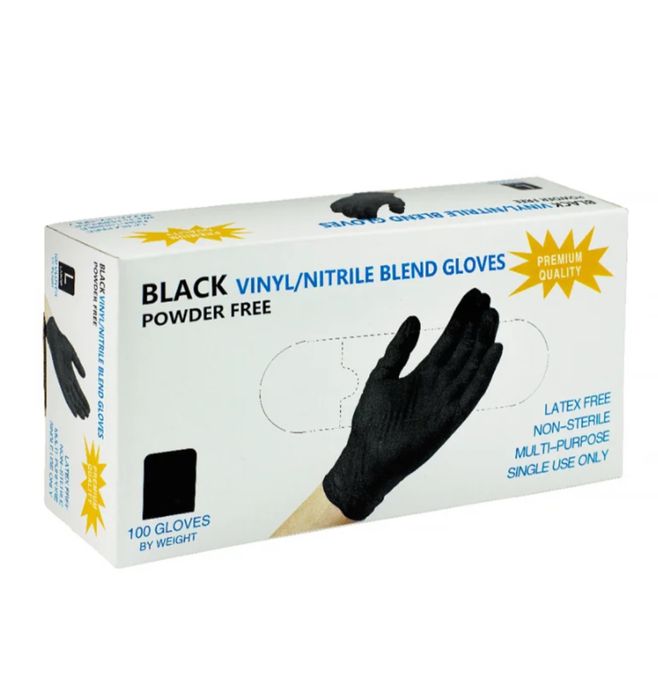 Маски мед, Простыни, Перчатки, Бахилы