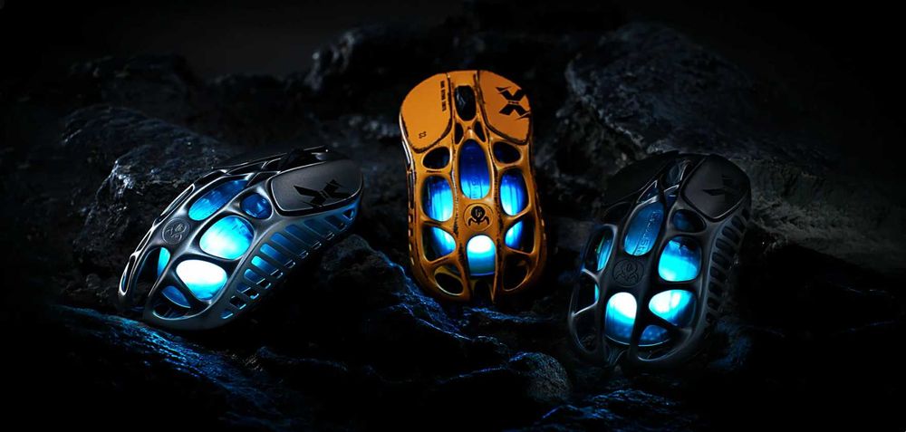 Топовый ПК на Ryzen 7 7800X3D + RX 9070XT MSI 500Гц QD-OLED РАССРОЧКА