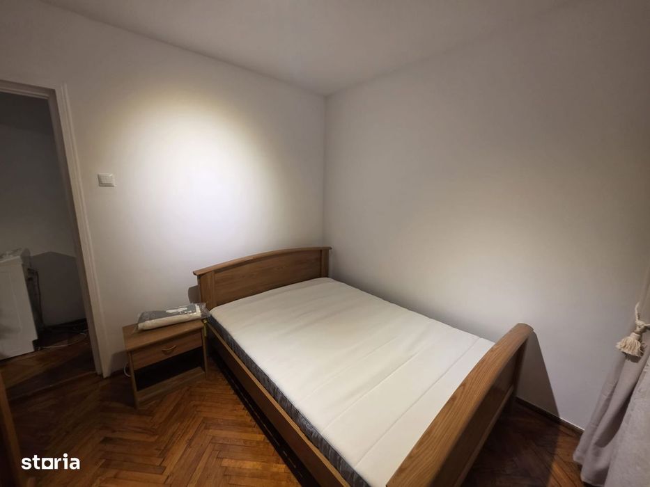Apartament 2 Camere | Piata Romana / Amzei | Centrala | Metrou in Prox