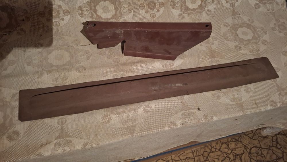 Части за жигула,лада