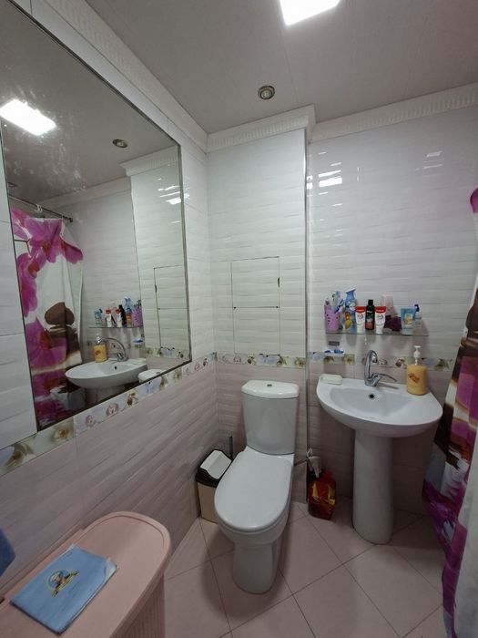 Срочно продаётся Чиланзар 6 2/1/4