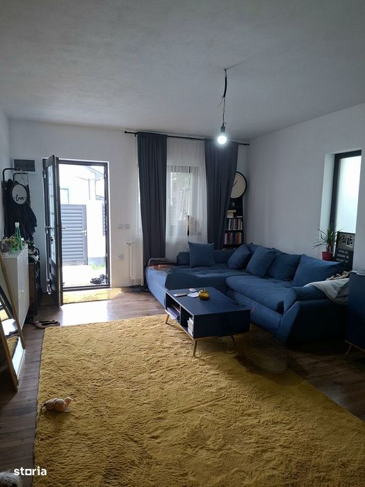 Casa Selgros
