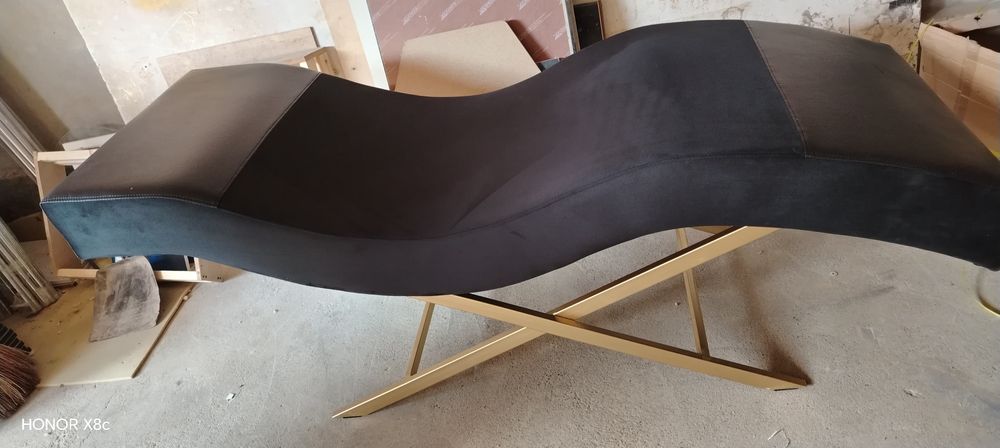 Kushetka istalgan turda