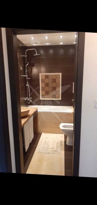 Дава се под наем Двустаен апартамент в Пловдив, Младежки Хълм - 60 кв.м за 548.25 € - Снимка #3