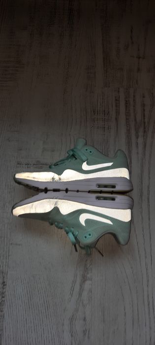 Nike air max 40н. ,26 см