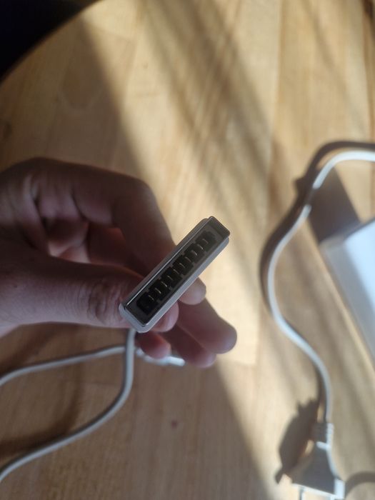 Dji phantom 4 charger