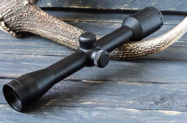 Pusca UNICATA !! (Cu Luneta, Bipod, Curea)PUTERNICA Airsoft pistolARC