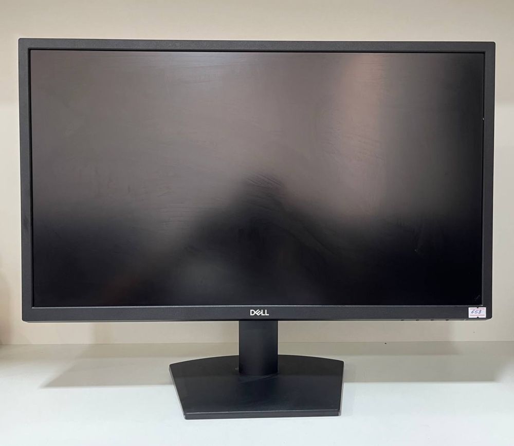 Dell 24’’ IPS 75Hz FHD Ideal sastyana: 70 у.е. - Мониторы Ташкент на Olx