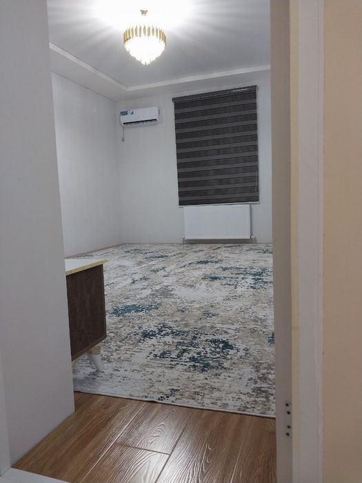 Урганч шахрида квартира ижарага берилади