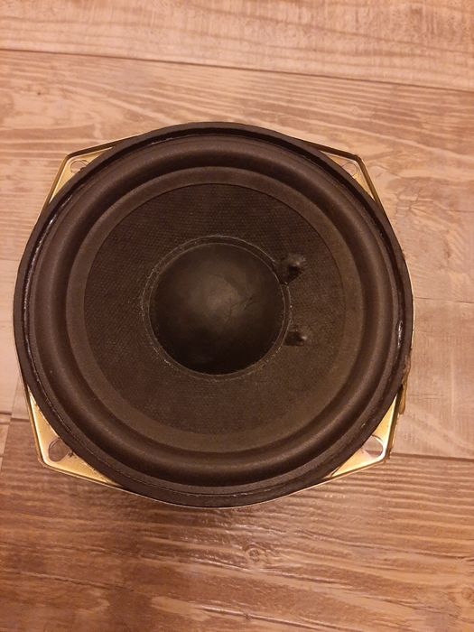 Динамик Microlab 6 Oм / Сабвуфер