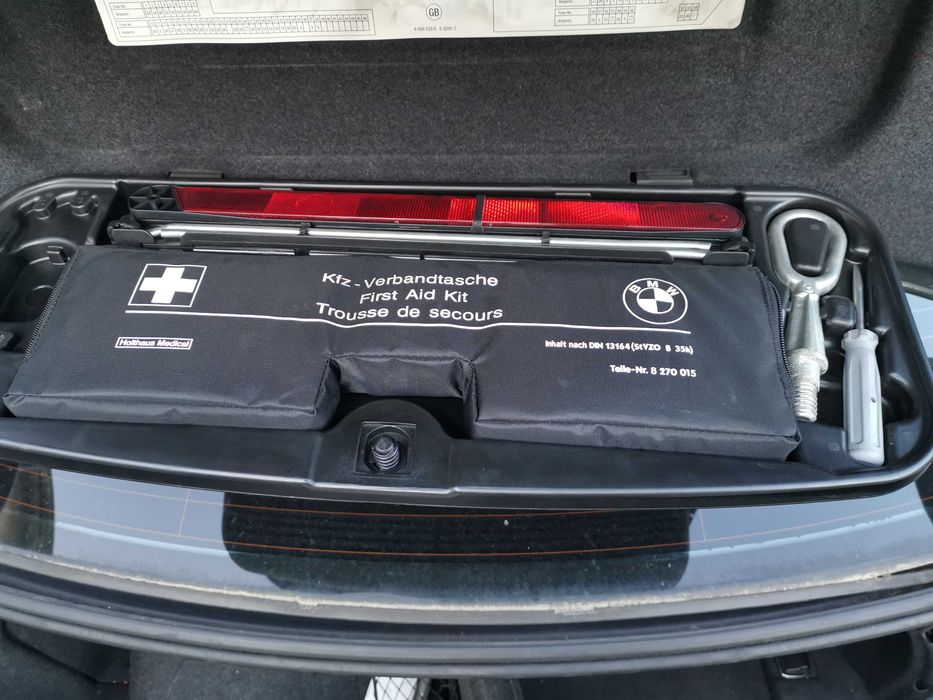 на части бмв е60 530д 218кс м57 bmw e60 m57 218hp 530d м спорт