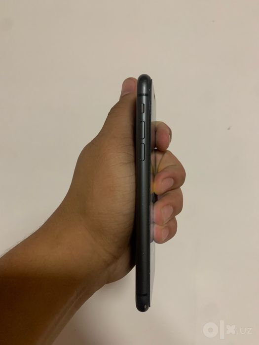 Iphone 11 Esim bor