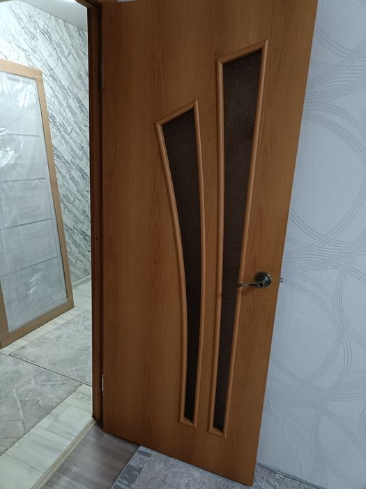 Есик сатылады 10000