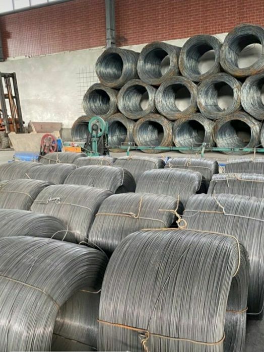 Сетка дорожная Сетка кладочная от производителя