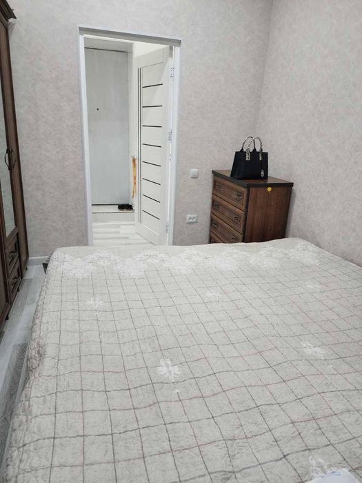 Продаётся Чиланзар 1 Высокопатолочка 2/3/4