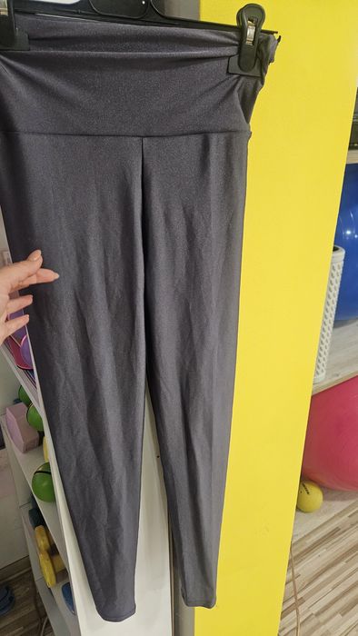 Стягащ нов клин, високо качество,еластичен