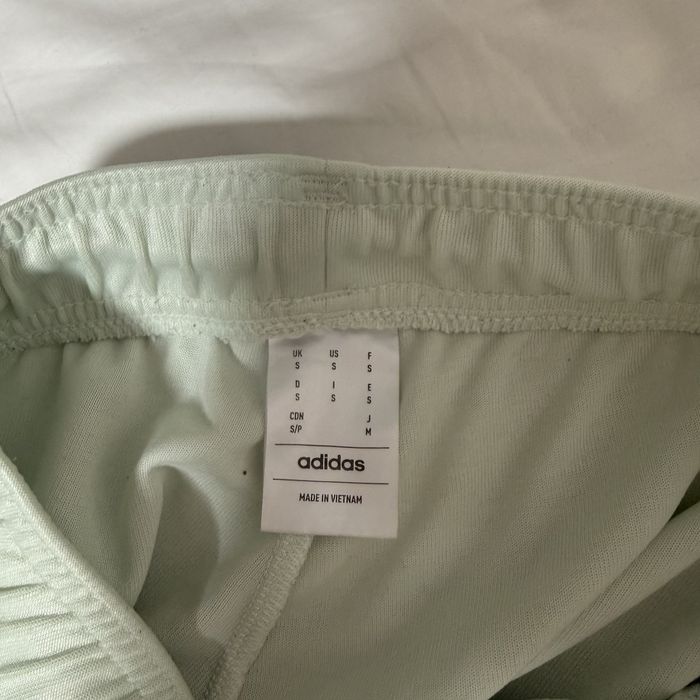 Спортивный костюм adidas оригинал