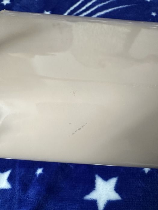 Geanta Meli Melo noua