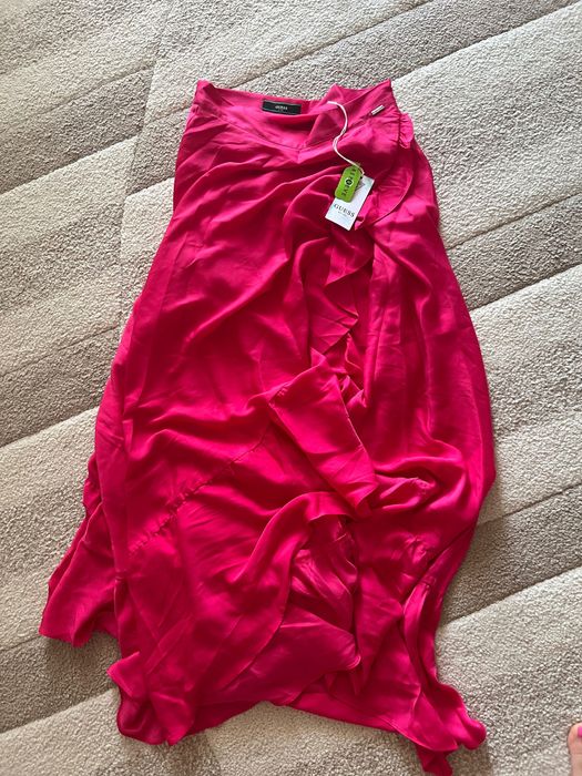 Пола GUESS размер S